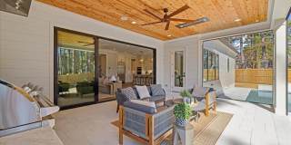 4906 Tremont Drive Gallery 64