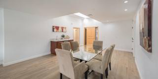 7837 E VIA MARINA -- Gallery 12
