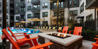 Opal Legacy Central Apartments Gallery 22