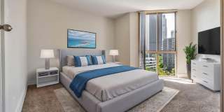 Promenade Towers Gallery 11