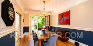 220 Downey Street Gallery 10