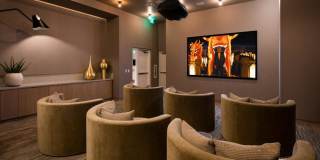 Atelier Gallery 29