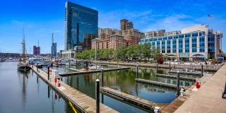 Allied Harbor Point Gallery 45