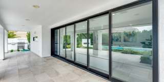 8618 N Timberlane Dr Gallery 65