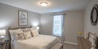 Willow Apartments Gallery 19