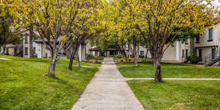 Union 505 Gallery 2