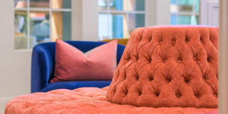 The Margo Gallery 15