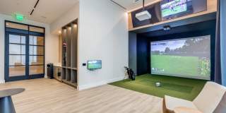 415 Colorado Gallery 28