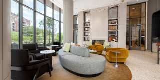 Aerie Gallery 12