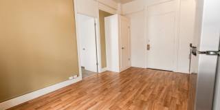Affordable Housing - Addison on Fourth Gallery 13
