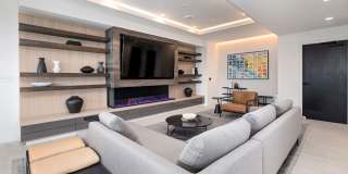 400H Apartments Gallery 31