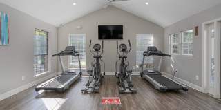 Autumn Ridge Gallery 15
