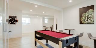 1224 W 37th Place - Co-Living Gallery 4