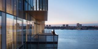 Waterline Square Gallery 4
