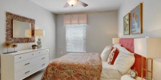 TGM Ocotillo Bay Gallery 6