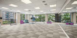 Riverside Apartments Gallery 42