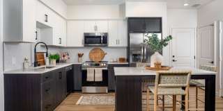 Ironwood Gallery 1