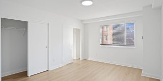 Infinity Apartments Gallery 24