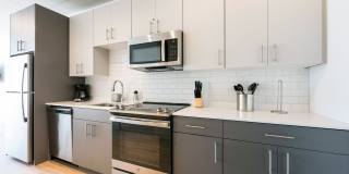 Post Chicago-Co Living Gallery 61