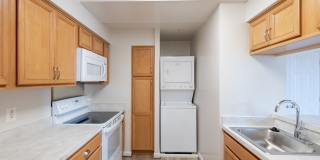 Wildwood Towers Gallery 15