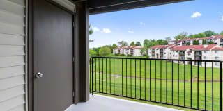 Chimney Top Apartments Gallery 26