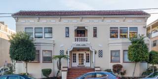 226 Athol Avenue Gallery 10
