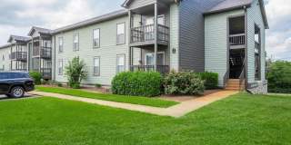 Chase Cove Apartments Gallery 8