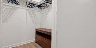 Madison Northridge Gallery 10