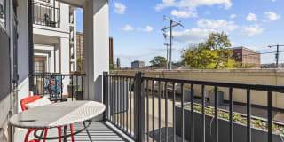 Duet Apartments Gallery 11