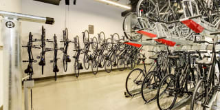 Wheelhouse Co-Living Gallery 13