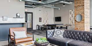 The Shelby Gallery 34