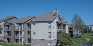 The Lakes at Renaissance Park Apartments Gallery 2