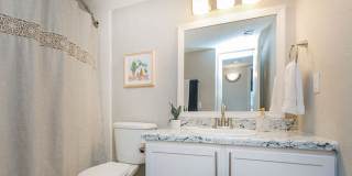 Brandywine Gallery 16