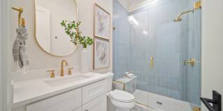 7516 Grist Mill Road Gallery 22