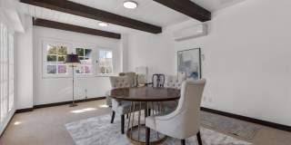 3104 Conners Drive Gallery 66