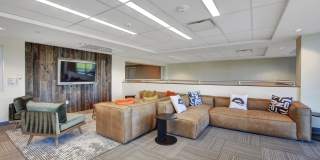 Student Housing - Echo 1055 Gallery 14