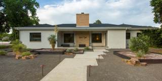 808 Laurel Circle Southeast Gallery 7