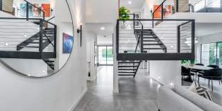 8618 N Timberlane Dr Gallery 6