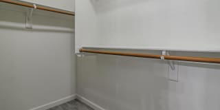 8754 W PALMAIRE Avenue Gallery 32