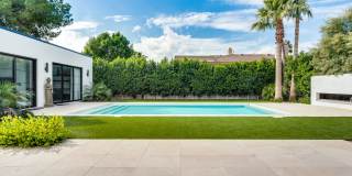 8618 N Timberlane Dr Gallery 64
