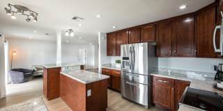 7837 E VIA MARINA -- Gallery 10