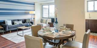 Riverside Apartments Gallery 15