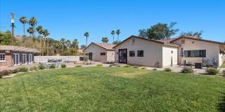 3104 Conners Drive Gallery 74