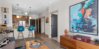 Duet Apartments Gallery 6