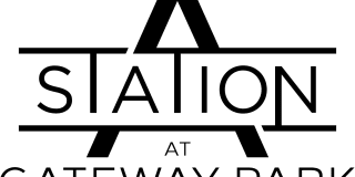 Station A at Gateway Park Gallery 95