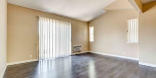 Terra House Apartments Gallery 6