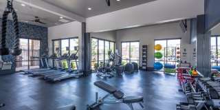 Cortland Phillips Creek Ranch Gallery 20