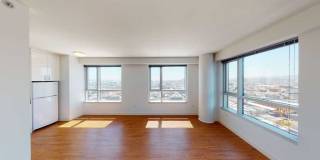 1188 Mission Gallery 9