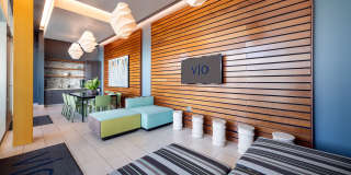 ViO Gallery 7