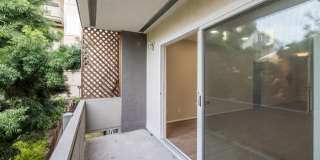 Vue at Piedmont Gallery 29